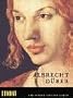 Albrecht D�rer