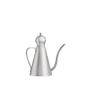 Cucina Pro 328 SS 17 Oz Oil Can