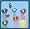 LeapFrog Finding Nemo - Leapster Software