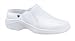 Nurse Mates - Feather