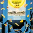 Inti-Illimani - Inti-illimani: Imagination - Zortam Music