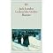 Leseempfehlungen f�r Timoth�e