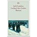 Best of Jack London