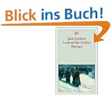 Lockruf des Goldes: Roman