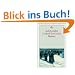 Lockruf des Goldes: Roman