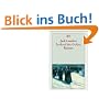 Lockruf des Goldes: Roman
