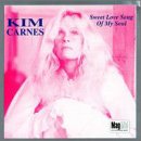 Sweet Love Song of My Soul