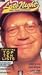 Late Night with David Letterman-top Ten Lists,vol.2