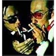 ���i�̏ڍ�
