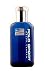 Polo Sport Cologne by Ralph Lauren for Men 2.5 Oz ( 75 ml ) Eau De Toilette Spray