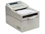 HP Digital Sender 9100C - Document scanner - Legal - 300 dpi x 300 dpi - up to 15 ppm (mono) - 10Base-T/100Base-TX