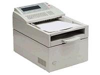HP Digital Sender 9100C - Document scanner - Legal - up to 15 ppm (mono) - ADF ( 50 pages ) - 10Base-T/100Base-TX