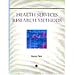 Health Services Research Methods (Delmar Series in Health Services Administration)