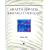 Health Services Research Methods (Delmar Series in Health Services Administration)