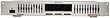 Gem Sound GEQ-256 Stereo Equalizer
