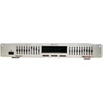 Gem Sound GEQ-256 Stereo Equalizer