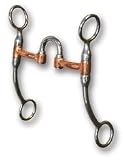 Professionals Choice Correction Bit