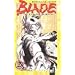 Blade of the Immortal 02.