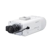 Sony SNC-CS50N Sale