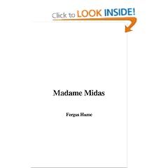 Madame Midas