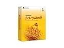 Update PCANYWHERE HOST AND REMOTE / v12.5 / Windows / deutsch / CD 1User