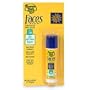 Banana Boat Faces Plus Sunblock Stick Spf 30, .55-Ounce Units