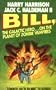 Bill, the Galactic Hero: The Final Incoherent Adventure!