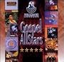 Gospel Allstars