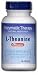 L-Theanine 100 mg,