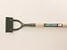 Sparko A315 Dutch Hoe & Handle 5in