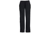 reinforcer track pant Women's