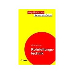 Rohrleitungstechnik