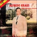 Search : Alfredo Kraus Sing, Neapolitan Serenade, O Sole Mio - Mattinata