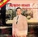 Search : Alfredo Kraus Sing, Neapolitan Serenade, O Sole Mio - Mattinata