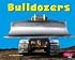 Bulldozers (Pebble Plus)