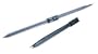 Flambeau Turkey Universal Stake