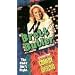 Comedy Superstars: Child Ain't Right [VHS]