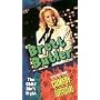 Comedy Superstars: Child Ain't Right [VHS]