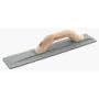 Magnesium Concrete Float, 20 x 3 1 8 by Marshalltown
