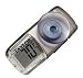 Taylor 1449 Digital Stick-On Outdoor Thermometer