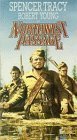 Northwest Passage by MGM (Warner)