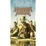 Northwest Passage [VHS]