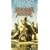 Northwest Passage [VHS]