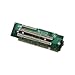 PC Hardware : Pci-e X8, Pci-x Riser, 2U Riser Card