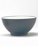 Noritake Colorwave Blue Rice Bowl, 6