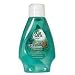 Airwick Airfresh Rain Garden Refreshing Scent - 12.3 Oz / Bottle, 6 ea