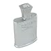 Personal Health Care : Creed Himalaya by Creed for Men - 4 oz Millesime Spray