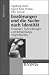 Eßstörungen und die Suche nach Identität. Ursachen, Entwicklungen und Behandlungsmöglichkeiten. at Amazon Books: 21QGECRB6WL._SL75_