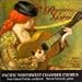 The Romantic Gypsy Image of The Romantic Gypsy