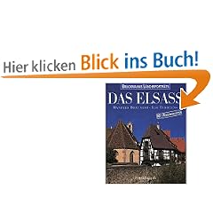 Das Elsa�